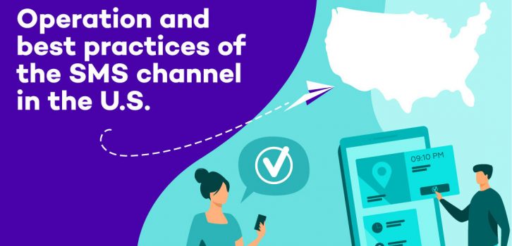 230607 operation and best practices of the sms channel in the us main 