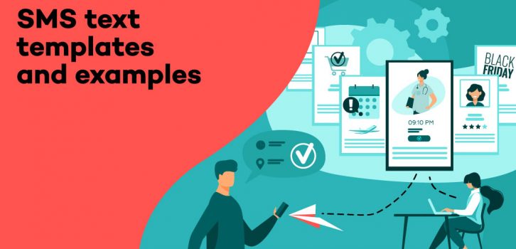 20230802  sms text templates and examples main 