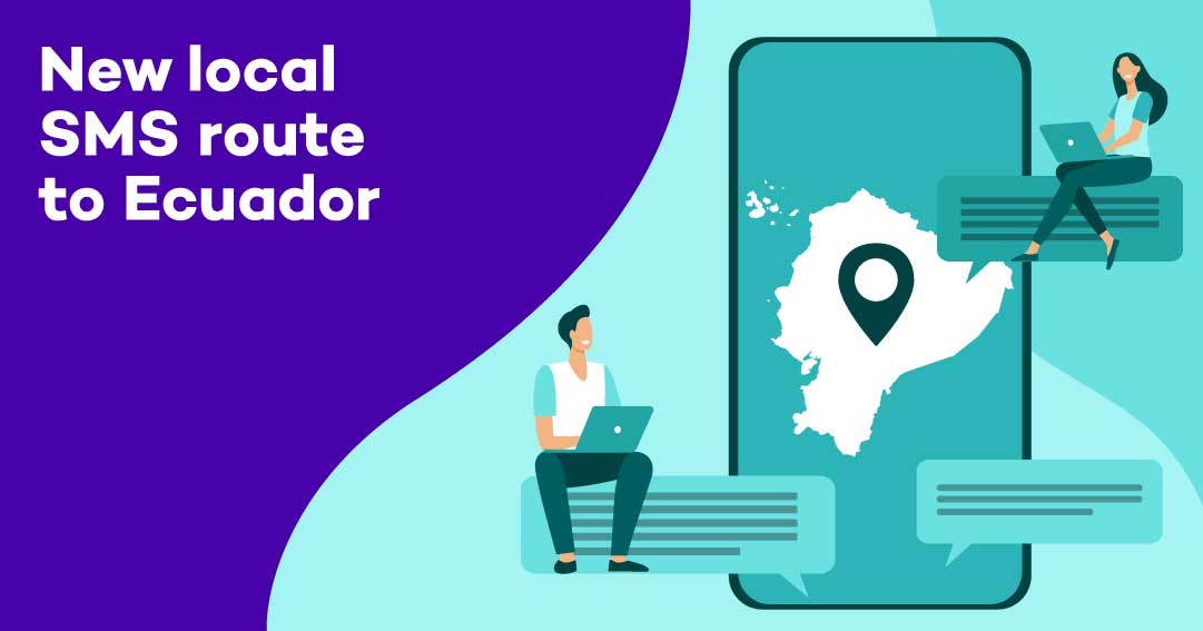 Noticias y artículos sobre el mundo del SMS y LabsMobile donde estarás enterado de las últimas novedades Blog de LabsMobile noticias y novedades