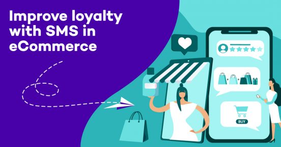 230809 improve loyalty with sms in ecommerce main 