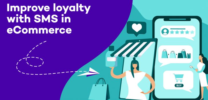 230809 improve loyalty with sms in ecommerce main 