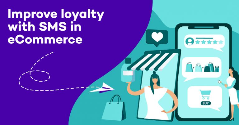 230809 improve loyalty with sms in ecommerce main 768x403