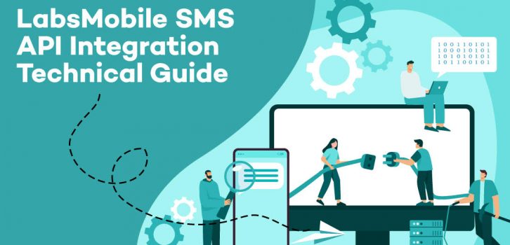 0230901 labsmobile sms api integration technical guide main 