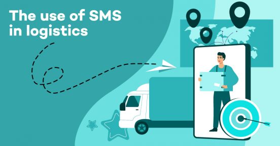 230810 the use of sms in logistics main 