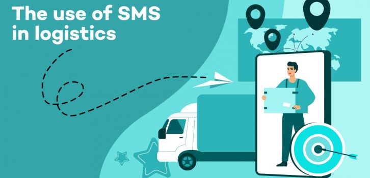 230810 the use of sms in logistics main 