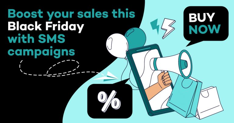 231122 boost your sales this black friday with sms campaigns main 768x403