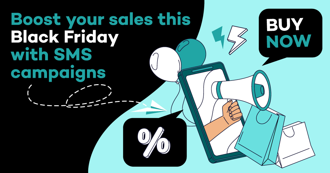231122 boost your sales this black friday with sms campaigns main