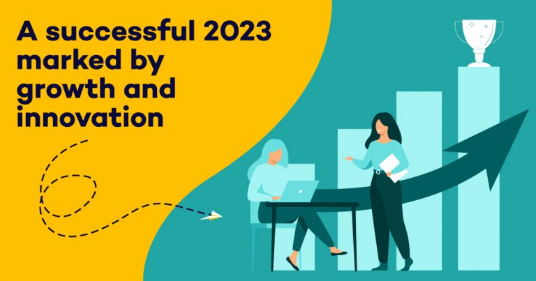 240109 a successful 2023 marked by growth and innovation main 768x403