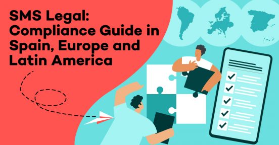 240208 sms legal compliance guide in spain europe and latin america main 