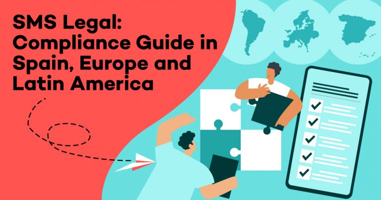 240208 sms legal compliance guide in spain europe and latin america main 768x403