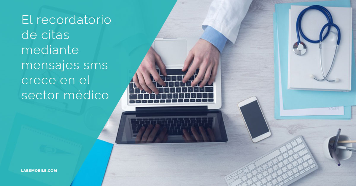 Noticias y artículos sobre el mundo del SMS y LabsMobile donde estarás enterado de las últimas novedades Blog de LabsMobile noticias y novedades