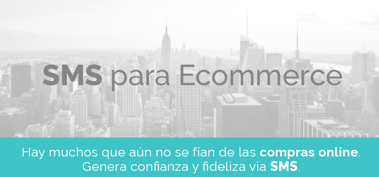 Noticias y artículos sobre el mundo del SMS y LabsMobile donde estarás enterado de las últimas novedades Blog de LabsMobile noticias y novedades