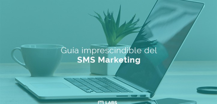sms marketing