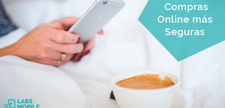 websms compras online