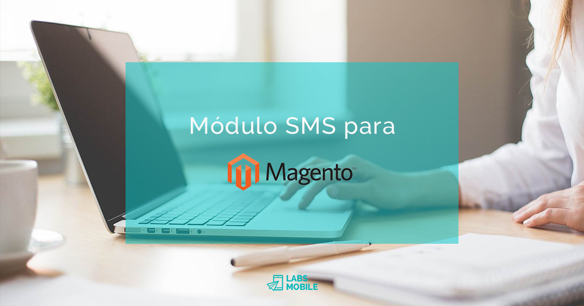 Noticias y artículos sobre el mundo del SMS y LabsMobile donde estarás enterado de las últimas novedades Blog de LabsMobile noticias y novedades