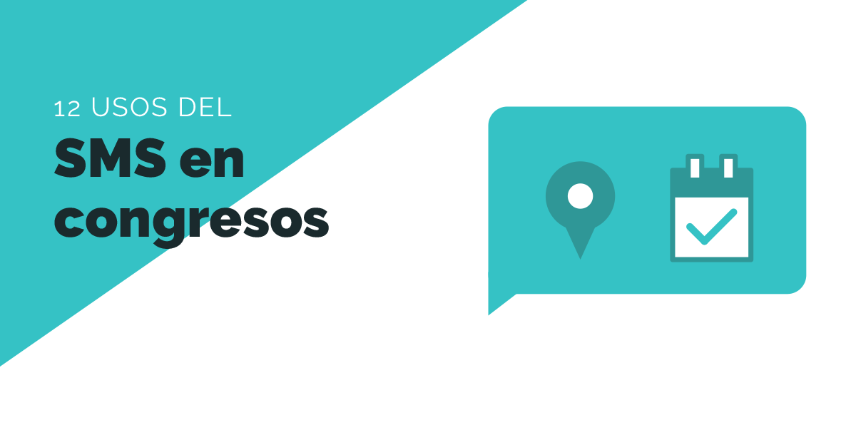 Noticias y artículos sobre el mundo del SMS y LabsMobile donde estarás enterado de las últimas novedades Blog de LabsMobile noticias y novedades