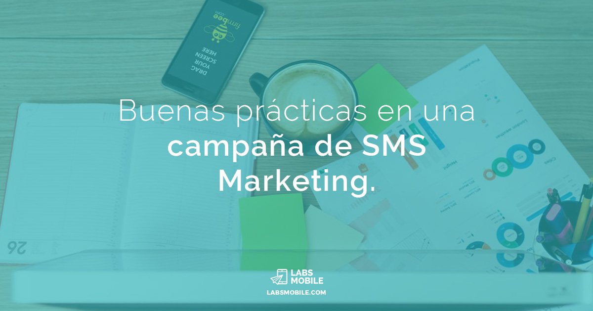 Noticias y artículos sobre el mundo del SMS y LabsMobile donde estarás enterado de las últimas novedades Blog de LabsMobile noticias y novedades