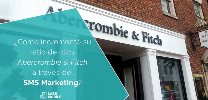 LABSMOBILE abercrombie es