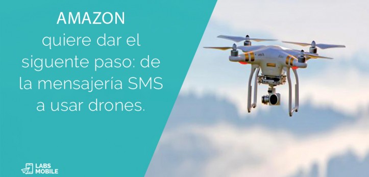 dronesok