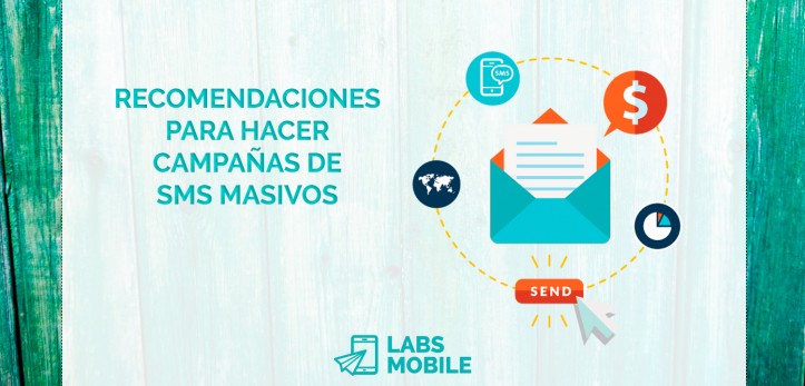 Recomendacionesmarketingsms