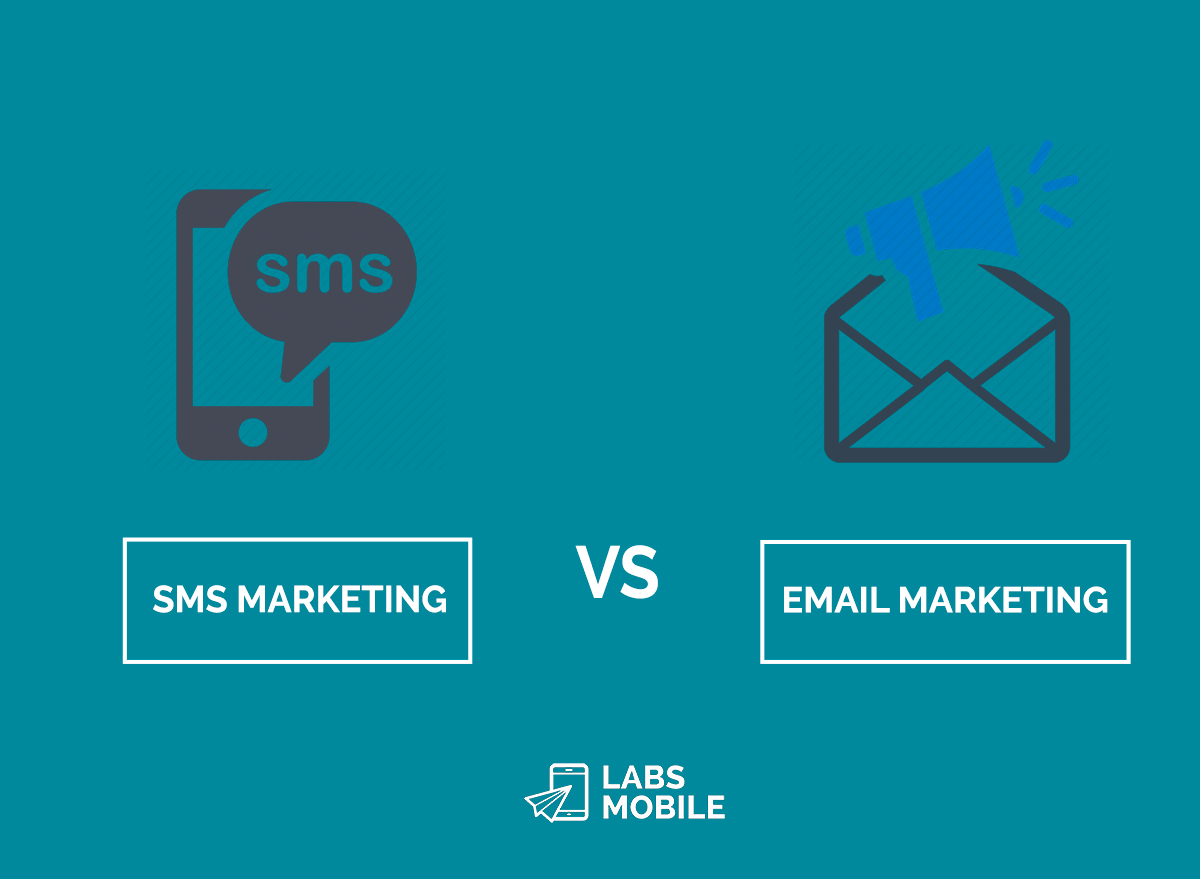 Noticias y artículos sobre el mundo del SMS y LabsMobile donde estarás enterado de las últimas novedades Blog de LabsMobile noticias y novedades