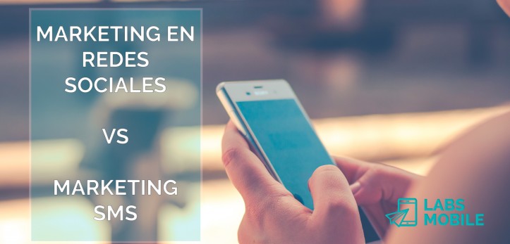 socialmediavssms1
