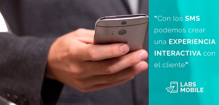 1 telephone 586266 960 720 11