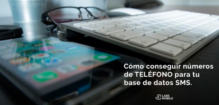 basededatostelefonos12