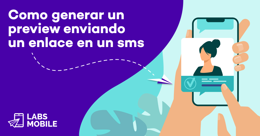 Noticias y artículos sobre el mundo del SMS y LabsMobile donde estarás enterado de las últimas novedades Blog de LabsMobile noticias y novedades