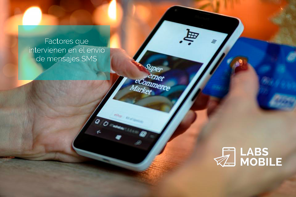 Noticias y artículos sobre el mundo del SMS y LabsMobile donde estarás enterado de las últimas novedades Blog de LabsMobile noticias y novedades