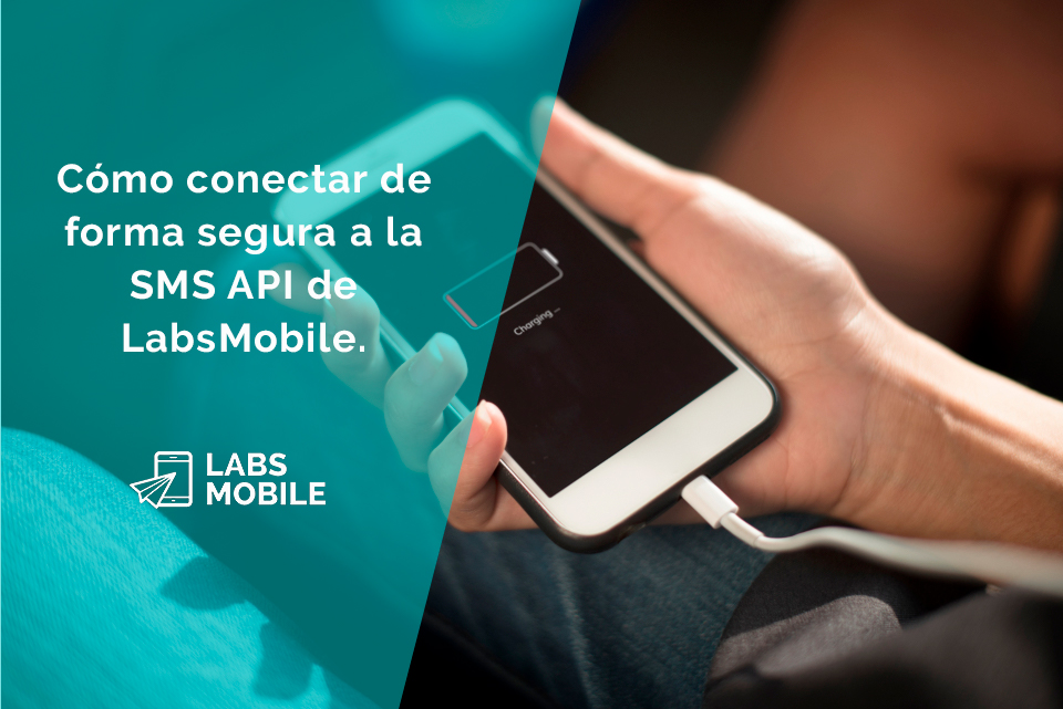 Noticias y artículos sobre el mundo del SMS y LabsMobile donde estarás enterado de las últimas novedades Blog de LabsMobile noticias y novedades