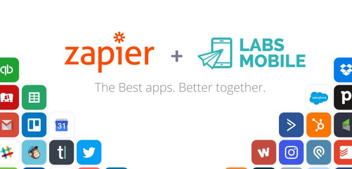 facebook img zapier