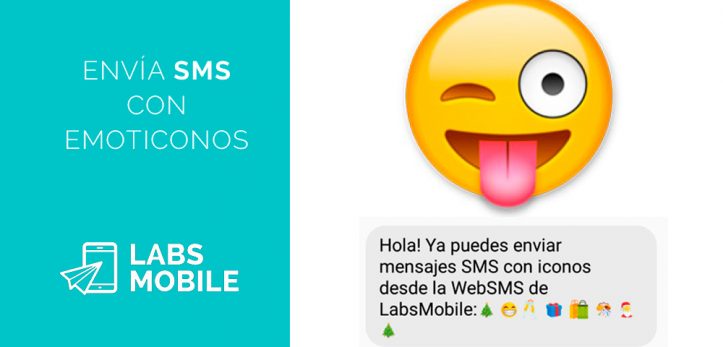 Emoticons
