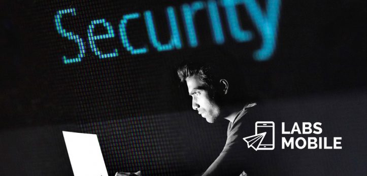 Security2