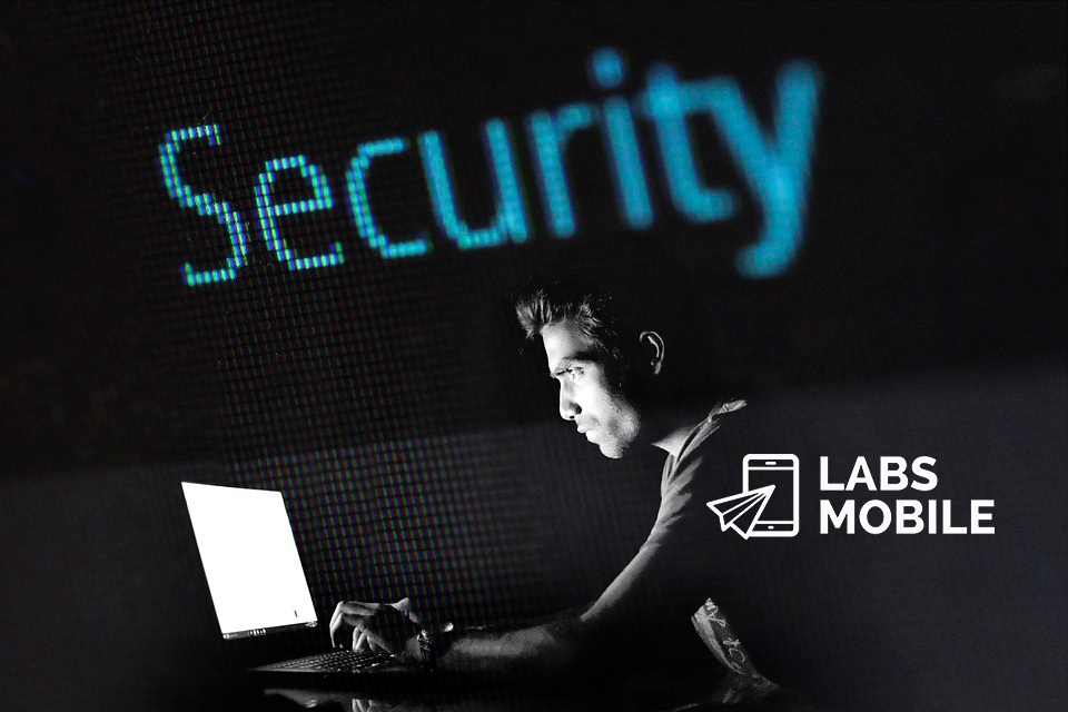 Noticias y artículos sobre el mundo del SMS y LabsMobile donde estarás enterado de las últimas novedades Blog de LabsMobile noticias y novedades