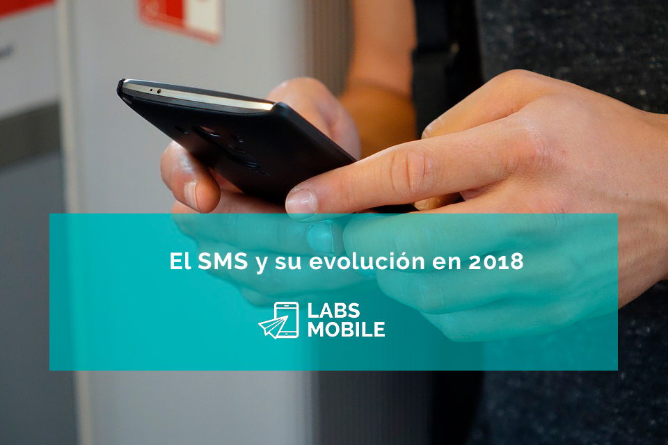 Noticias y artículos sobre el mundo del SMS y LabsMobile donde estarás enterado de las últimas novedades Blog de LabsMobile noticias y novedades