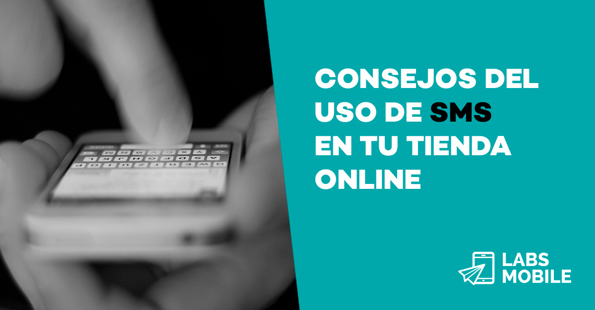 Noticias y artículos sobre el mundo del SMS y LabsMobile donde estarás enterado de las últimas novedades Blog de LabsMobile noticias y novedades