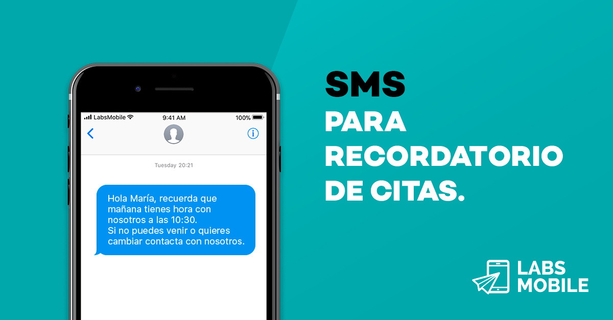 sms centro belleza