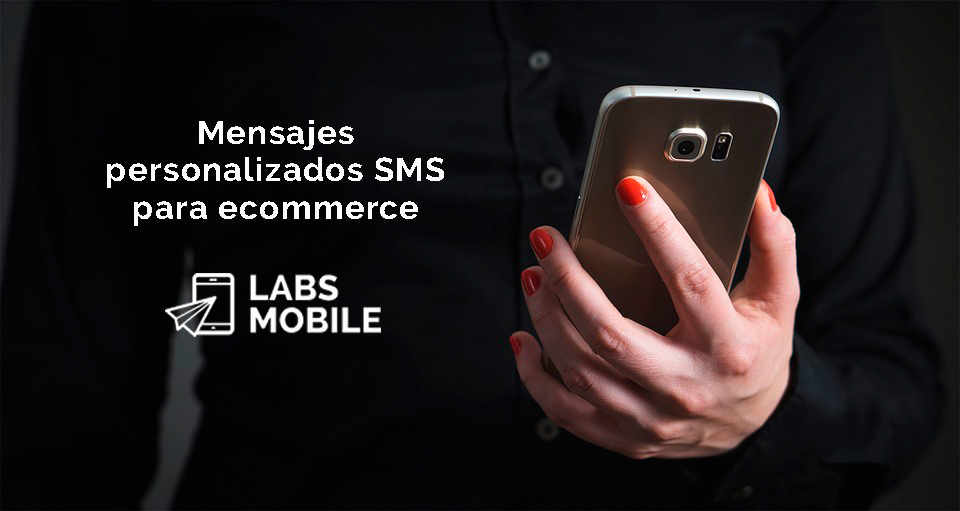 Noticias y artículos sobre el mundo del SMS y LabsMobile donde estarás enterado de las últimas novedades Blog de LabsMobile noticias y novedades