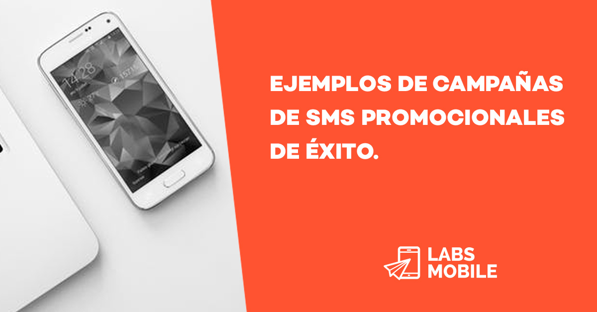 Noticias y artículos sobre el mundo del SMS y LabsMobile donde estarás enterado de las últimas novedades Blog de LabsMobile noticias y novedades