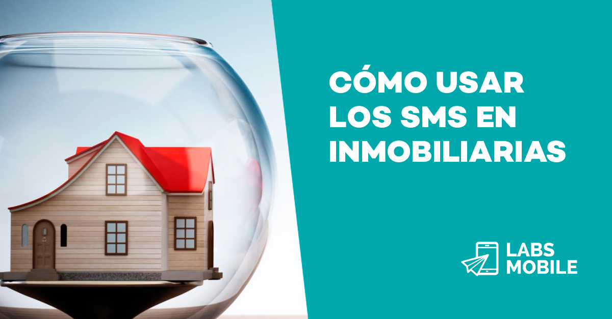 Noticias y artículos sobre el mundo del SMS y LabsMobile donde estarás enterado de las últimas novedades Blog de LabsMobile noticias y novedades