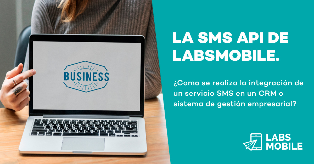 Noticias y artículos sobre el mundo del SMS y LabsMobile donde estarás enterado de las últimas novedades Blog de LabsMobile noticias y novedades