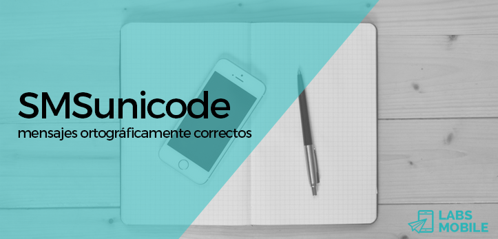 Noticias y artículos sobre el mundo del SMS y LabsMobile donde estarás enterado de las últimas novedades Blog de LabsMobile noticias y novedades