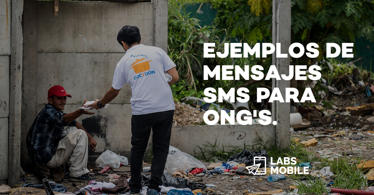 Noticias y artículos sobre el mundo del SMS y LabsMobile donde estarás enterado de las últimas novedades Blog de LabsMobile noticias y novedades