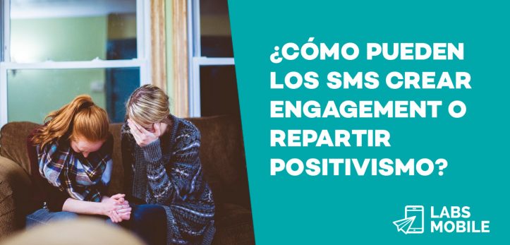 Positivismo SMS