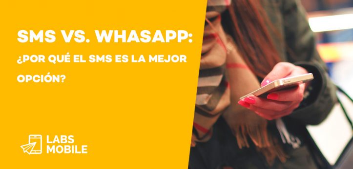 SMSvsWhasapp 1