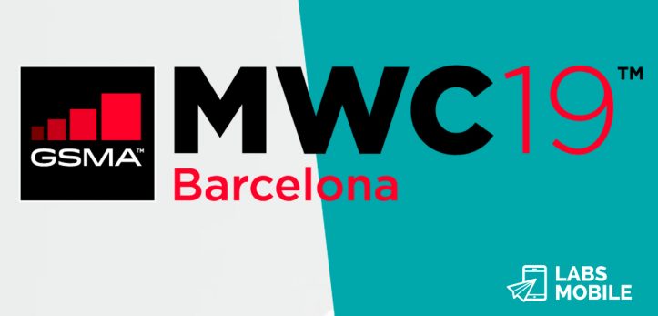 MWCongress Barcelona