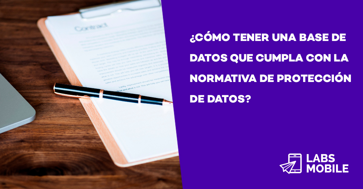 Noticias y artículos sobre el mundo del SMS y LabsMobile donde estarás enterado de las últimas novedades Blog de LabsMobile noticias y novedades