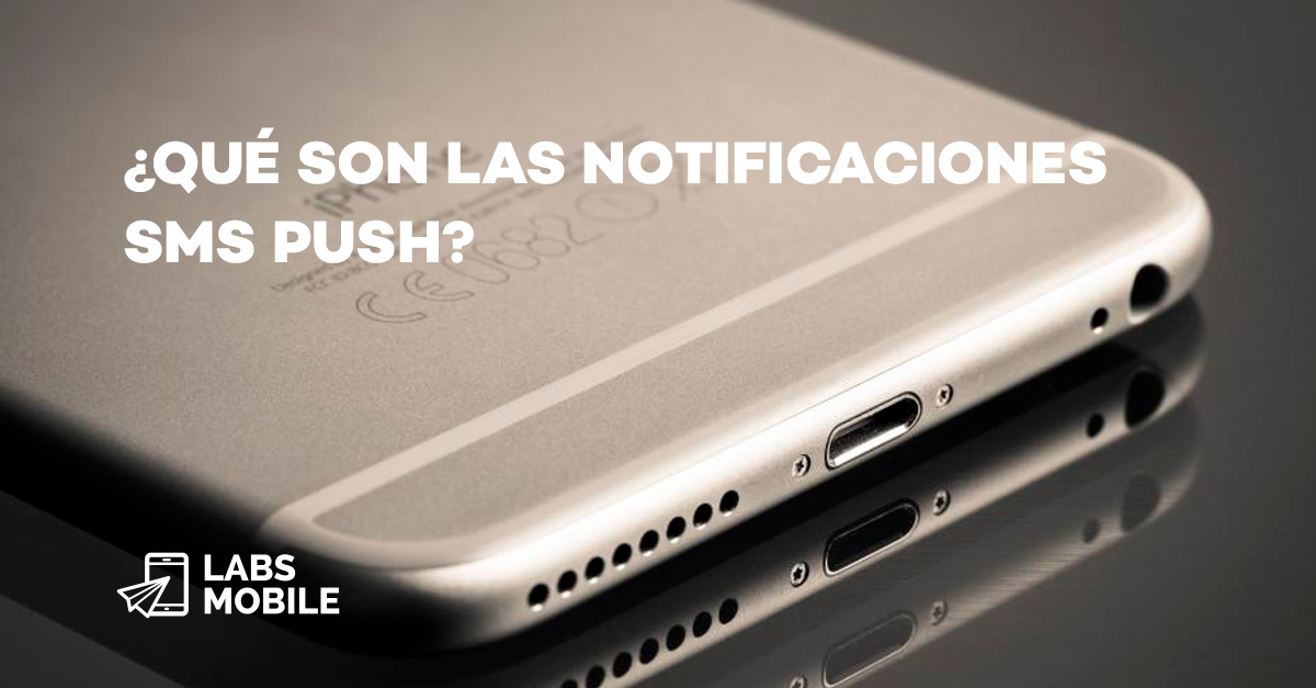 Noticias y artículos sobre el mundo del SMS y LabsMobile donde estarás enterado de las últimas novedades Blog de LabsMobile noticias y novedades