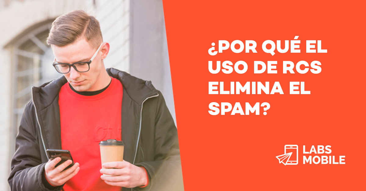 Noticias y artículos sobre el mundo del SMS y LabsMobile donde estarás enterado de las últimas novedades Blog de LabsMobile noticias y novedades